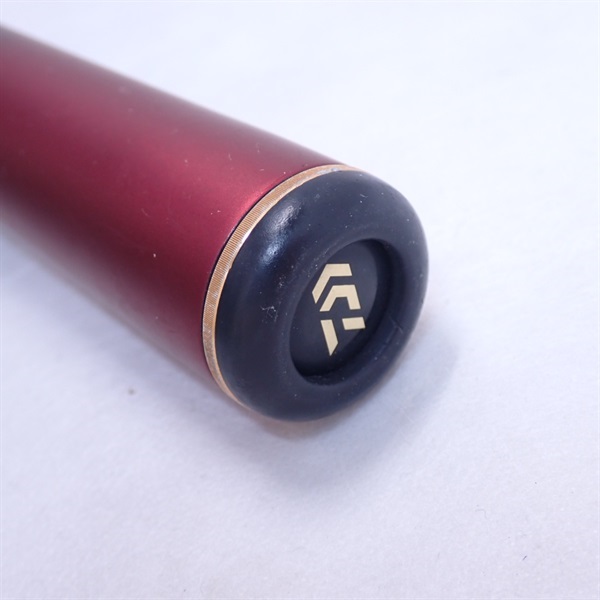 １２銀影競技Ｔ中硬硬９０